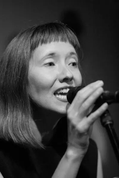 Live Music & Bands: Beverly Taft - Jazz Vocals 7