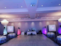 Wedding at Spencer's at the Waterfront, Burlington, Ontario, Avanew Studios, 13