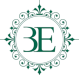 Beyond Engravables