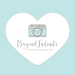 Beyond Infiniti Photography