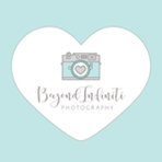 Beyond Infiniti Photography