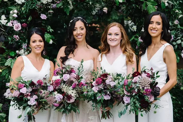 Hair & Makeup: Beyond the Skin 3