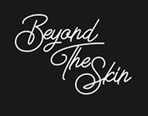 Beyond the Skin
