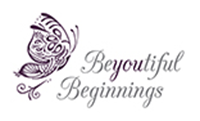 Beyoutiful Beginnings