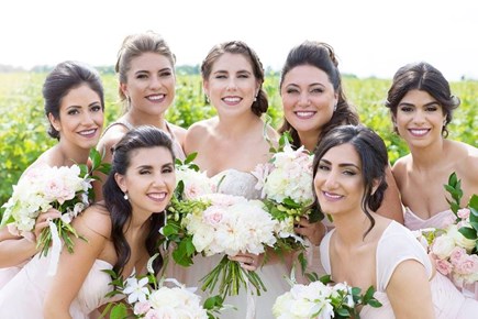 Image - Beyoutiful Brides