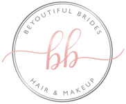 Beyoutiful Brides