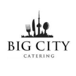 Big City Catering