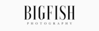Big Fish Photography