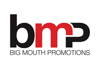 Big Mouth Promotions