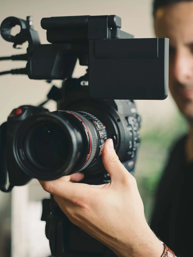 Big Ticket Productions, Toronto