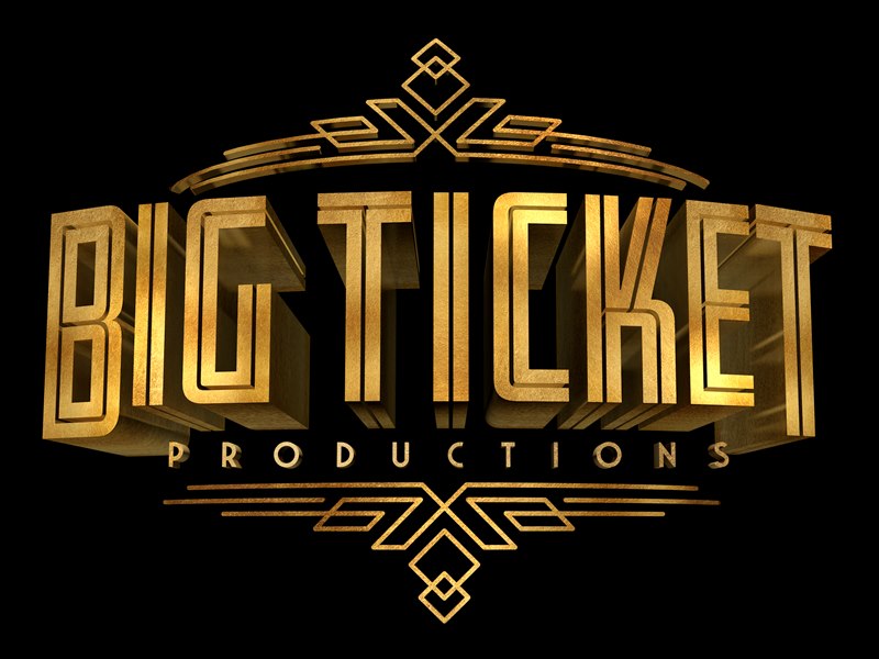 Big Ticket Productions