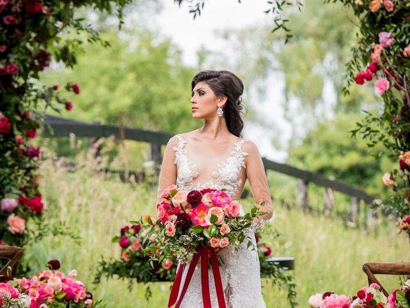 Civil Ceremonies 