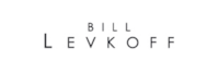 Bill Levkoff