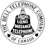 Birmingham Business Centre