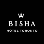 Thumbnail for Bisha Hotel Toronto