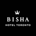 Bisha Hotel Toronto