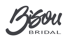Bisou Bridal
