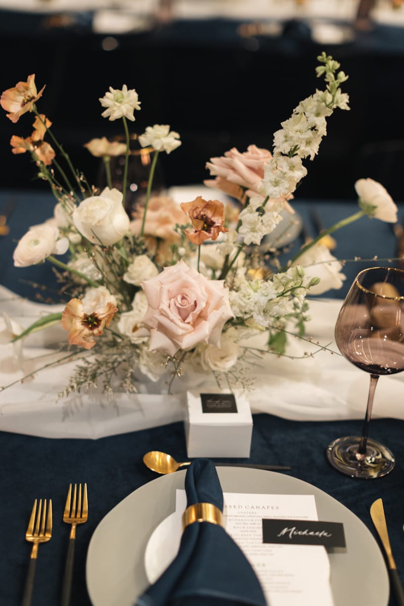Bisous Events profile photo