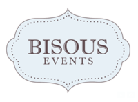 Bisous Events