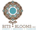Bits and Blooms