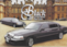 toronto limo rental companies, 20