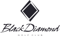 Black Diamond Golf Club Title