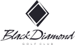 Black Diamond Golf Club