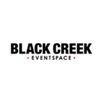 Black Creek Eventspace