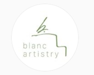 Blanc Cake Museum