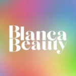 Blanca Beauty Bar