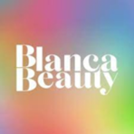 Blanca Beauty Bar