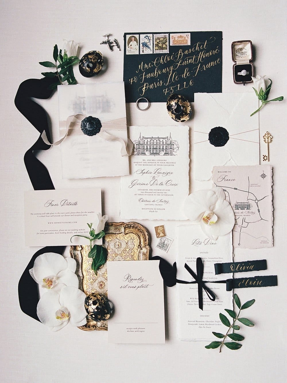 Blanche Heirloom Co. profile photo
