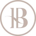 Blanche Heirloom Co.