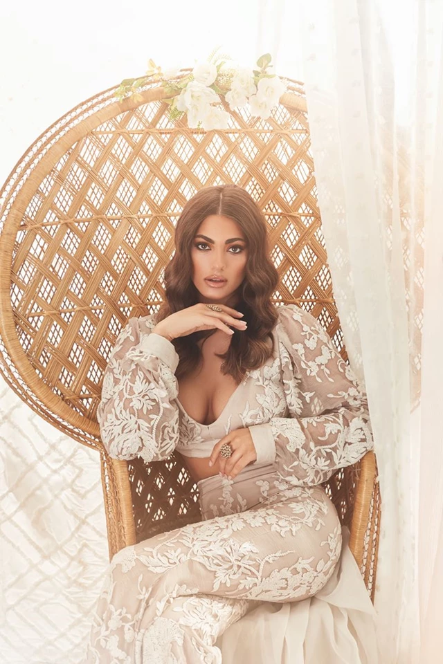 Blend Hair & Makeup Studio, Oakville