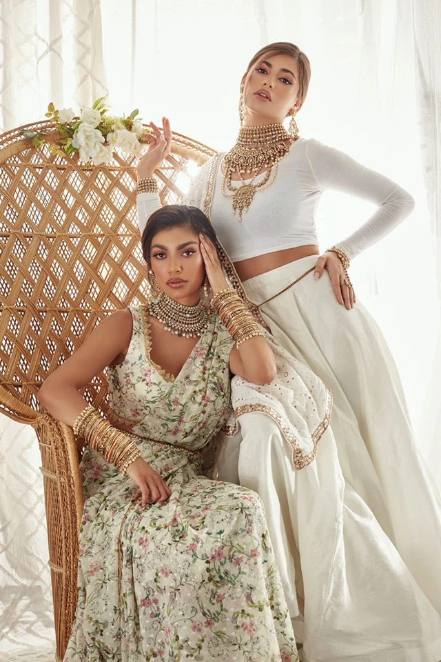 Blend Hair & Makeup Studio, Oakville