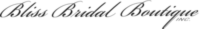Bliss Bridal Boutique