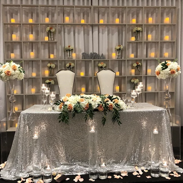 Bliss Rentals & Events Inc, Mississauga