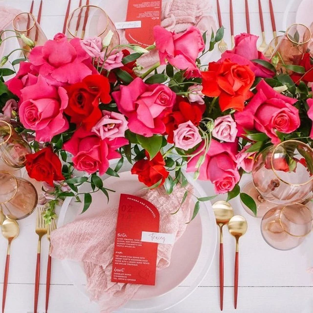 Bliss Rentals & Events Inc, Mississauga