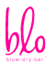 Blo Oakville