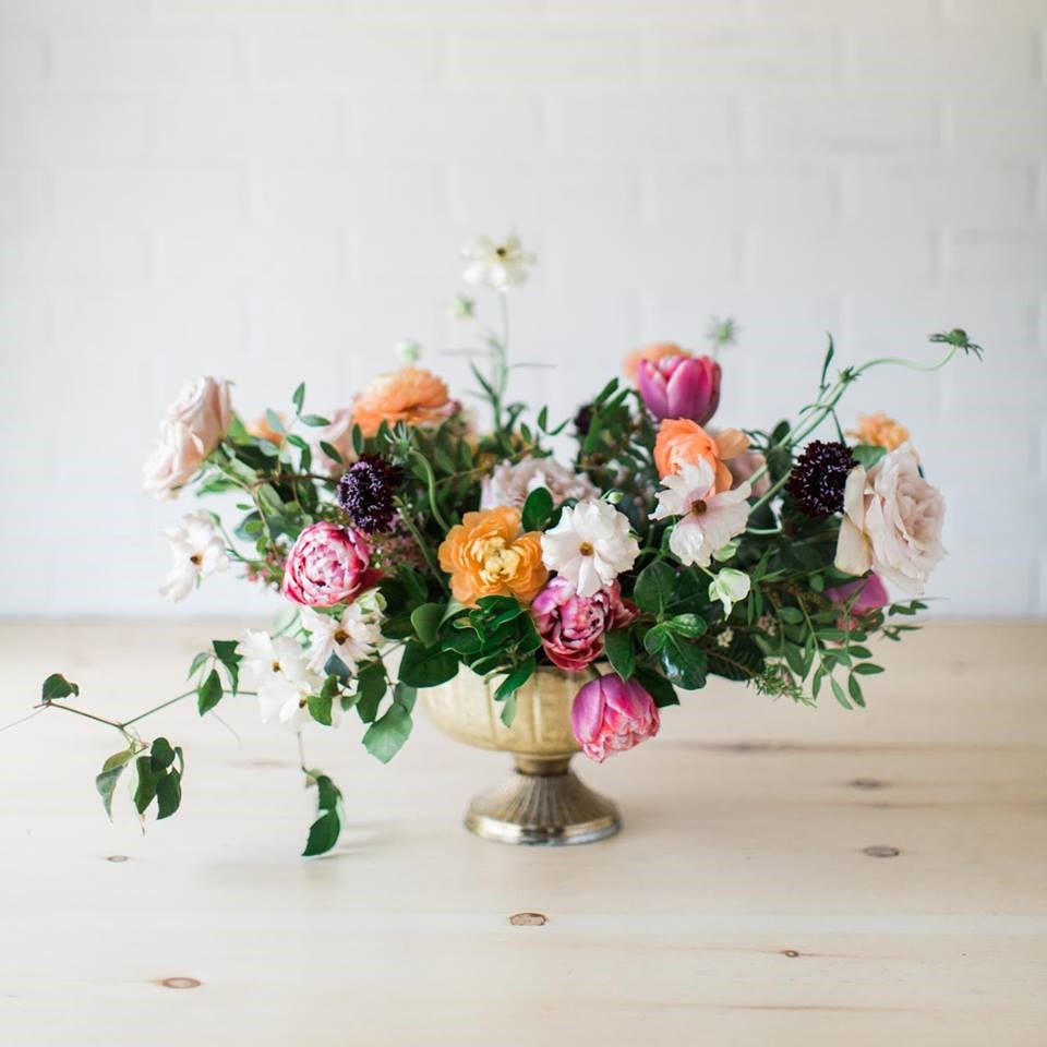 Bloom & Co. profile photo