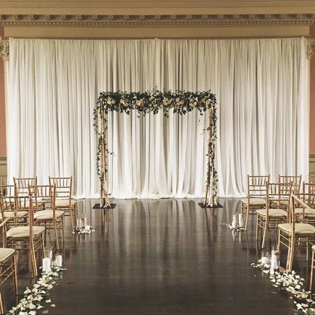 Bloom & Co., Toronto