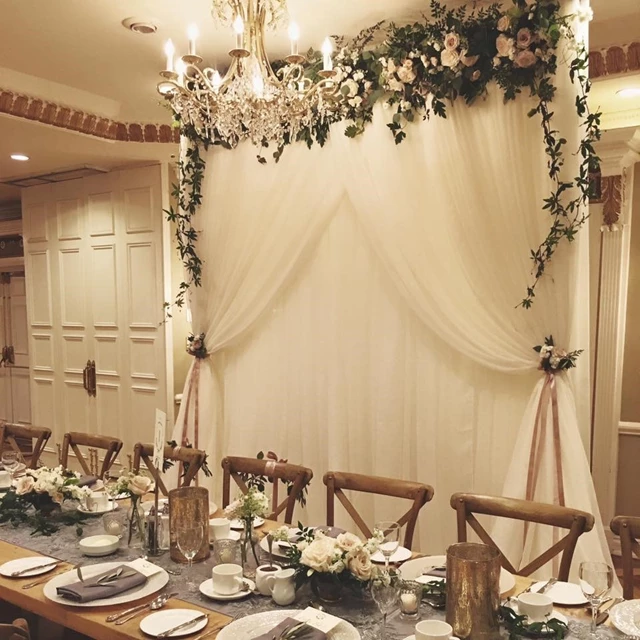 Bloom & Co., Toronto