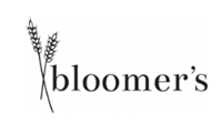 Bloomers