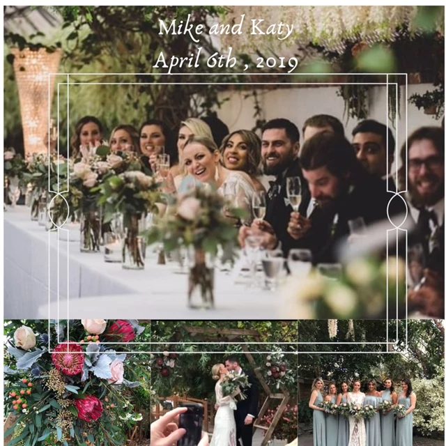 Blooming Wellies, Newmarket