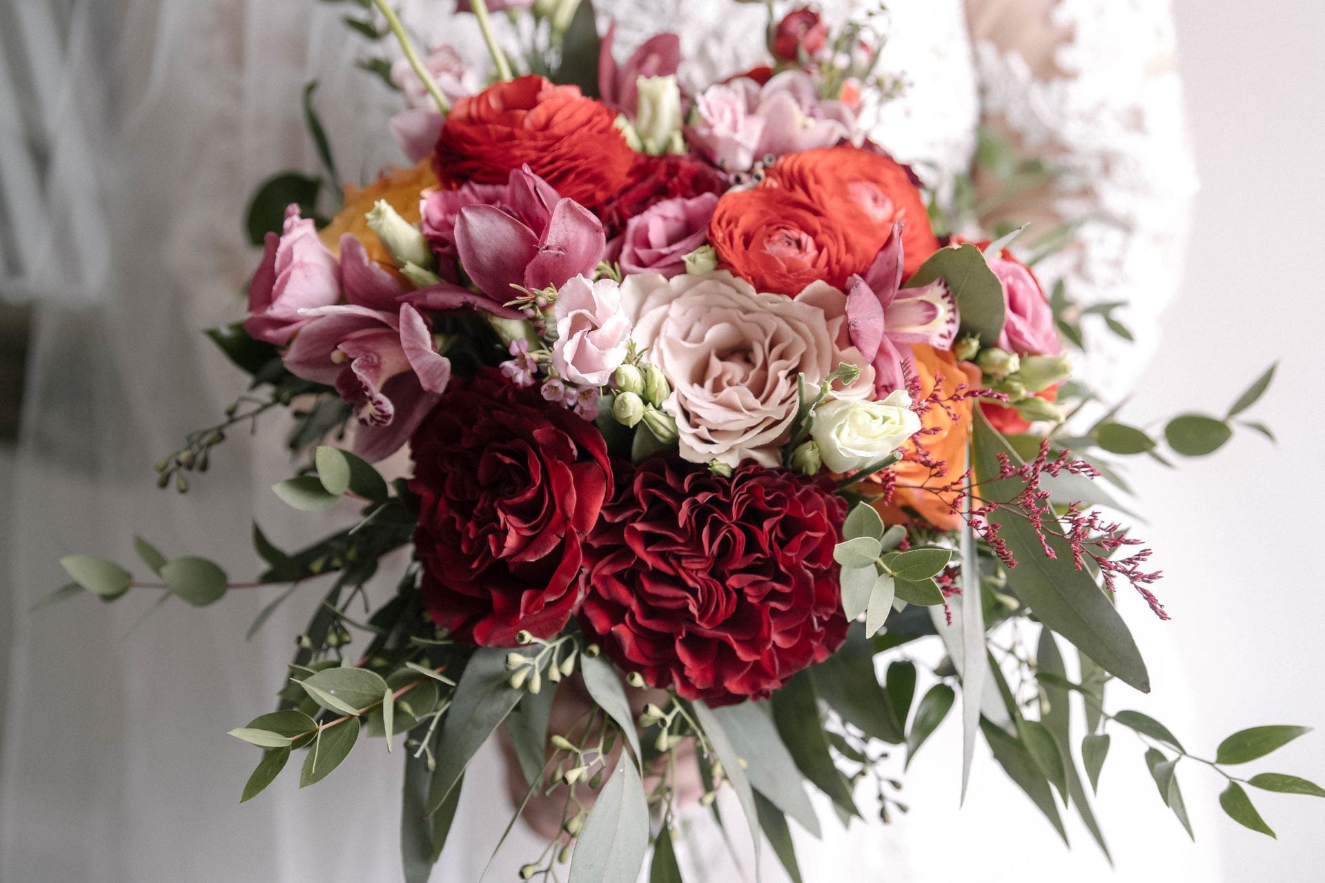 Blooms Studio, Vaughan, Florists
