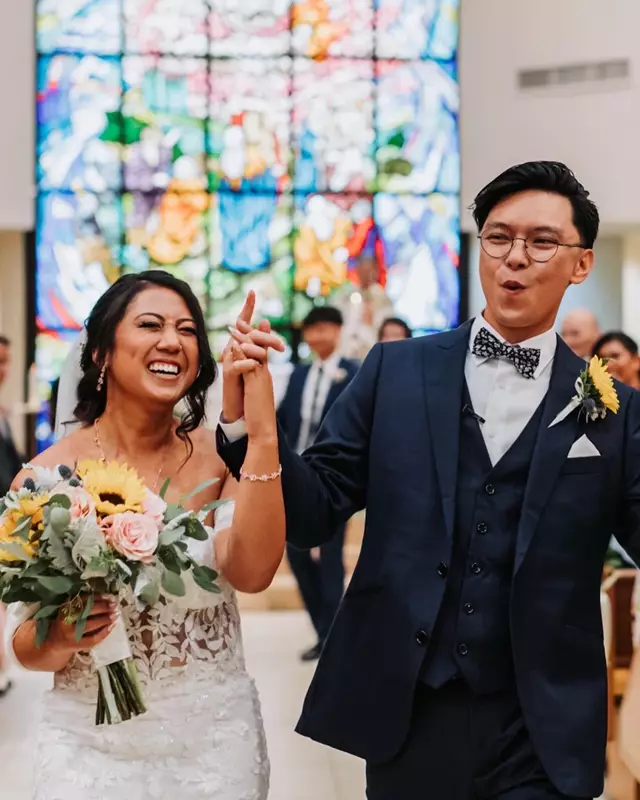 Florists: Blooms Studio 13