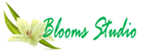 Blooms Studio