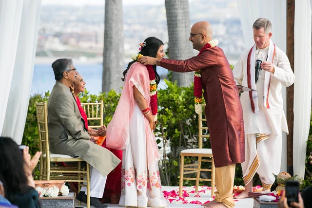 Blossom Events Company, Toronto