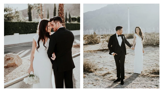 Blossom Events Company, Toronto