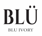 Blu Ivory Bridal